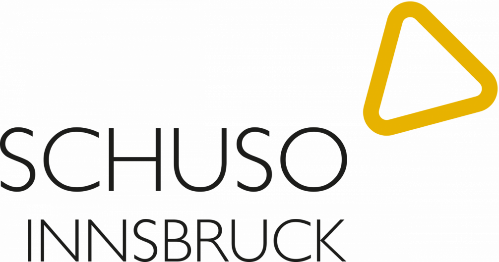 Schuso Innsbruck 